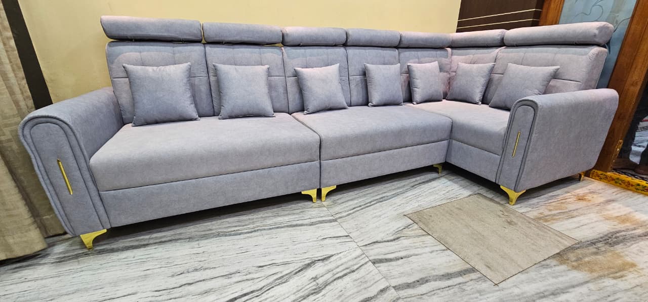 Furniture Installation