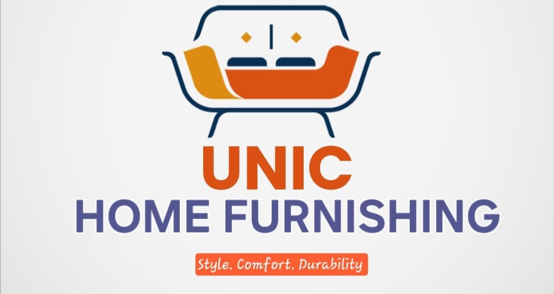 UNIC Logo
